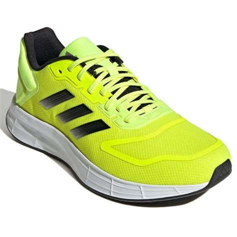 bambas adidas hombre baratas amarillas|Amazon.com: Zapatillas Adidas De Hombre.